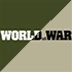 World at War T-shirt