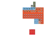 MW Variant Counters (MW #27-33)