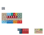 ST Variant Counters (ST #237-300)