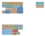 WW Variant Counters (WW #41-58)