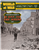 World at War, Issue #100 - Magazine