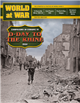 World at War, Issue #100 - Magazine