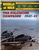 World at War, Issue #101 - Game Edition
