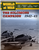 World at War, Issue #101 - Magazine