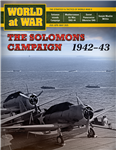 World at War, Issue #101 - Magazine