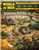 World at War, Issue #102 - Game Edition