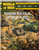 World at War, Issue #102 - Magazine