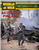 World at War, Issue #103 - Magazine