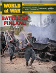 World at War, Issue #103 - Magazine