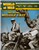 World at War, Issue #104 - Magazine