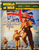 World at War, Issue #105 - Game Edition