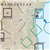 World at War, Issue #105 - Game Only