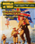 World at War, Issue #105 - Magazine