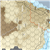 World at War, Issue #106 - Game Only