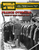 World at War, Issue #106 - Magazine
