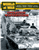 World at War, Issue #107 - Game Edition