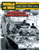 World at War, Issue #107 - Magazine