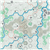 World at War, Issue #108 - Game Only