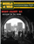 World at War, Issue #108 - Magazine