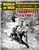 World at War, Issue #109 - Game Edition