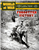 World at War, Issue #109 - Magazine
