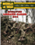 World at War, Issue #110 - Game Edition