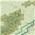 World at War, Issue #110 - Game Only