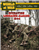 World at War, Issue #110 - Magazine