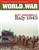 World at War, Issue #15 - Game Edition