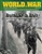 World at War, Issue #55 - Magazine