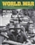 World at War, Issue #61 - Magazine