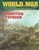 World at War, Issue #65 - Magazine