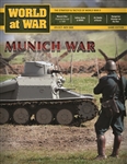 World at War, Issue #74 - Game Edition