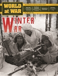 World at War, Issue #77 - Magazine