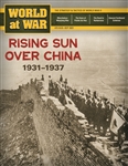 World at War, Issue #79 - Magazine
