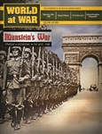World at War, Issue #84 - Magazine