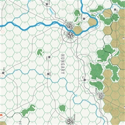 World at War, Issue #85 - Game Only