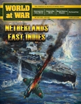 World at War, Issue #87 - Game Edition
