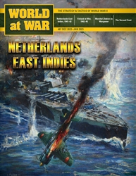 World at War, Issue #87 - Magazine