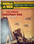 World at War, Issue #90 - Game Edition