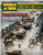 World at War, Issue #91 - Game Edition