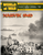 World at War, Issue #92 - Game Edition