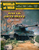 World at War, Issue #93 - Game Edition