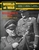 World at War, Issue #94 - Game Edition