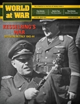 World at War, Issue #94 - Game Edition