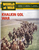 World at War, Issue #95 - Game Edition