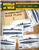 World at War, Issue #96 - Game Edition
